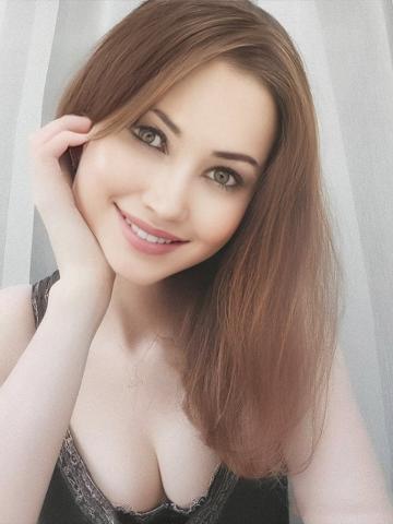Анкета проститутки Амелия, 24 года